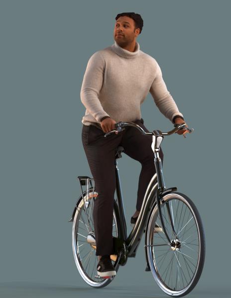 مرد دوچرخه سوار - دانلود مدل سه بعدی مرد دوچرخه سوار - آبجکت سه بعدی مرد دوچرخه سوار - بهترین سایت دانلود مدل سه بعدی مرد دوچرخه سوار - سایت دانلود مدل سه بعدی رایگان - دانلود آبجکت سه بعدی مرد دوچرخه سوار - فروش مدل سه بعدی مرد دوچرخه سوار - سایت های فروش مدل سه بعدی - دانلود مدل سه بعدی fbx - دانلود مدل های سه بعدی evermotion - دانلود مدل سه بعدی obj -Man cyclist 3d model free download - Man cyclist 3d model free download- Man cyclist 3d model free download -3d modeling - 3d models free - 3d model animator online - archive 3d model - 3d model creator - 3d model editor  3d model free download  - OBJ 3d models - FBX 3d Models    